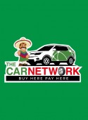 https://www.logocontest.com/public/logoimage/1688763015the car network TE-06.jpg